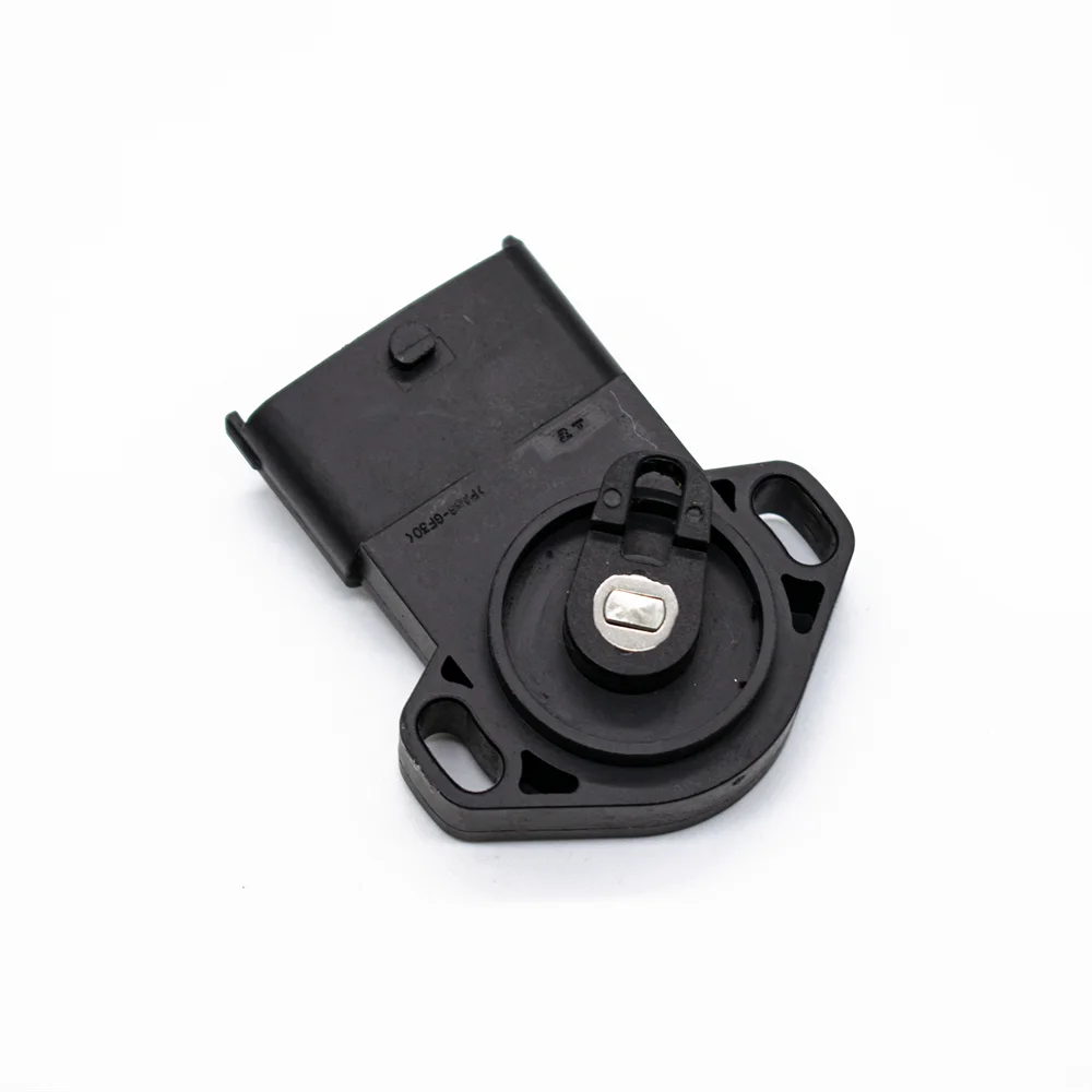 Auto Spare Parts 35190-4A501 Transmission Speed Sensor For Hyundai