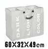 3 grid light grey