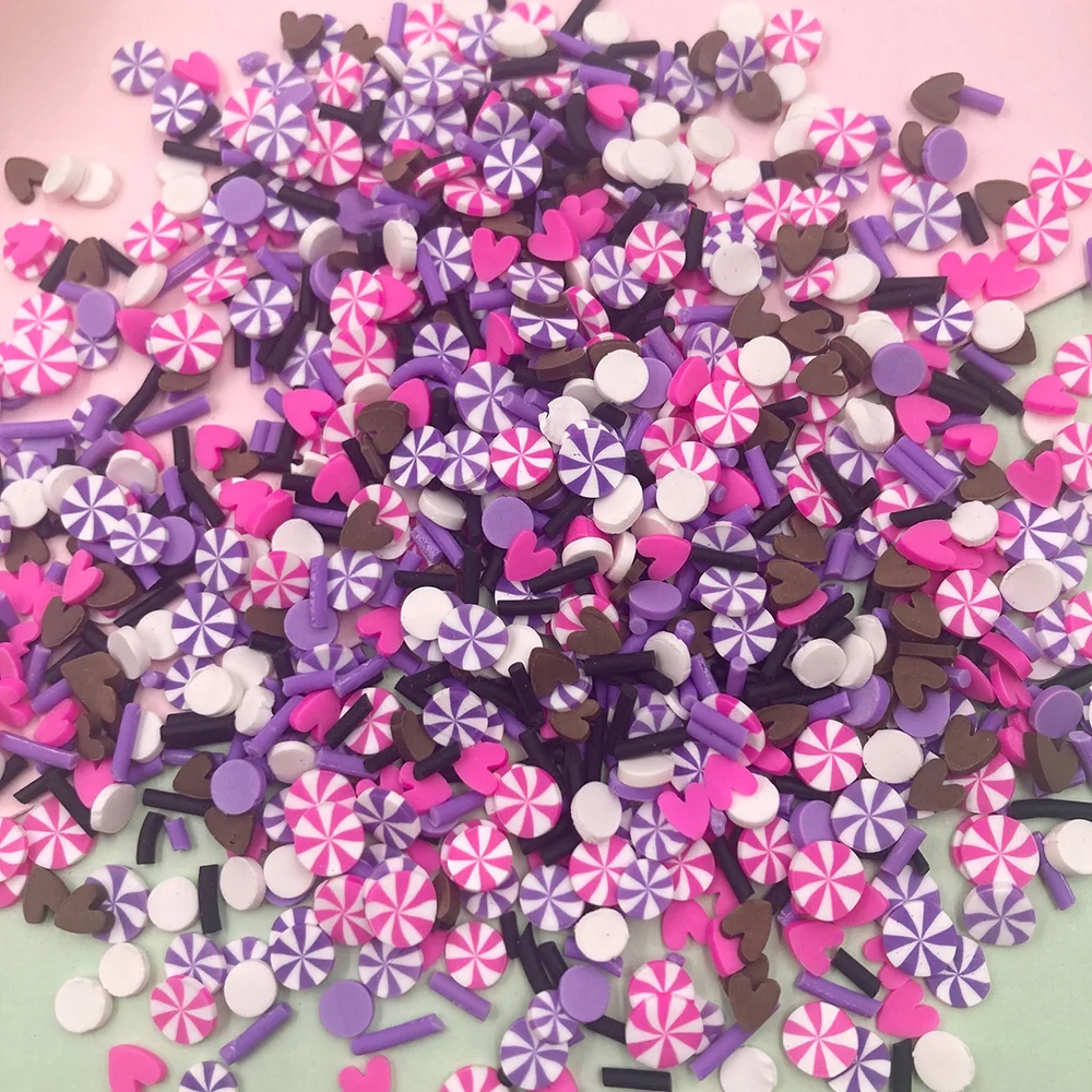 fake-candy-sprinkles-crafts-christmas-clay-sprinkles-christmas-clay