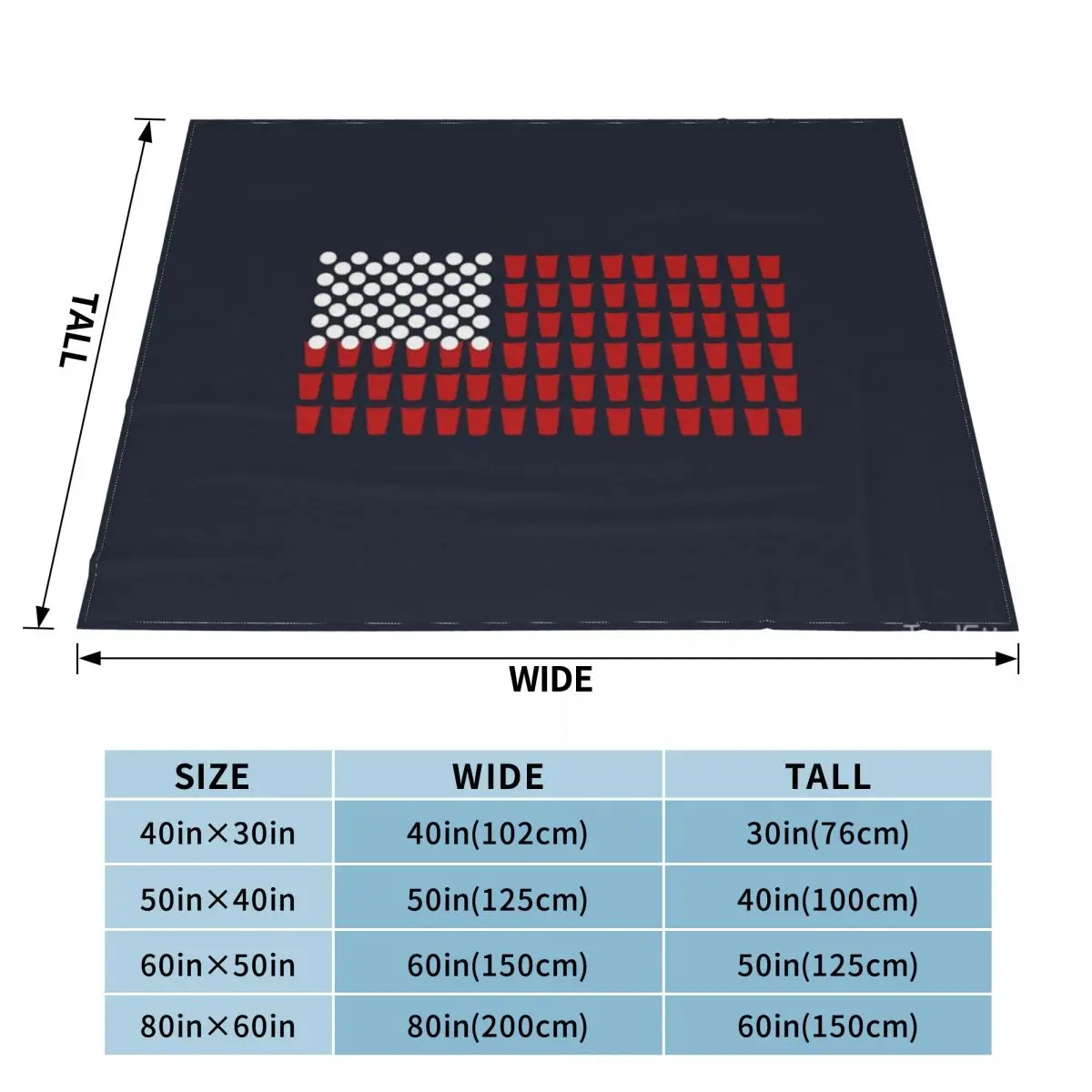 ������ ħ�� ���, ħ�� ���, �̱� ���� ����