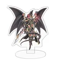 Yugioh-35