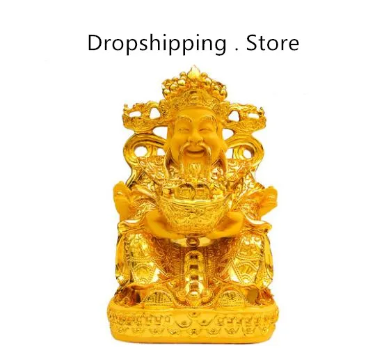 Dropshipping . Store