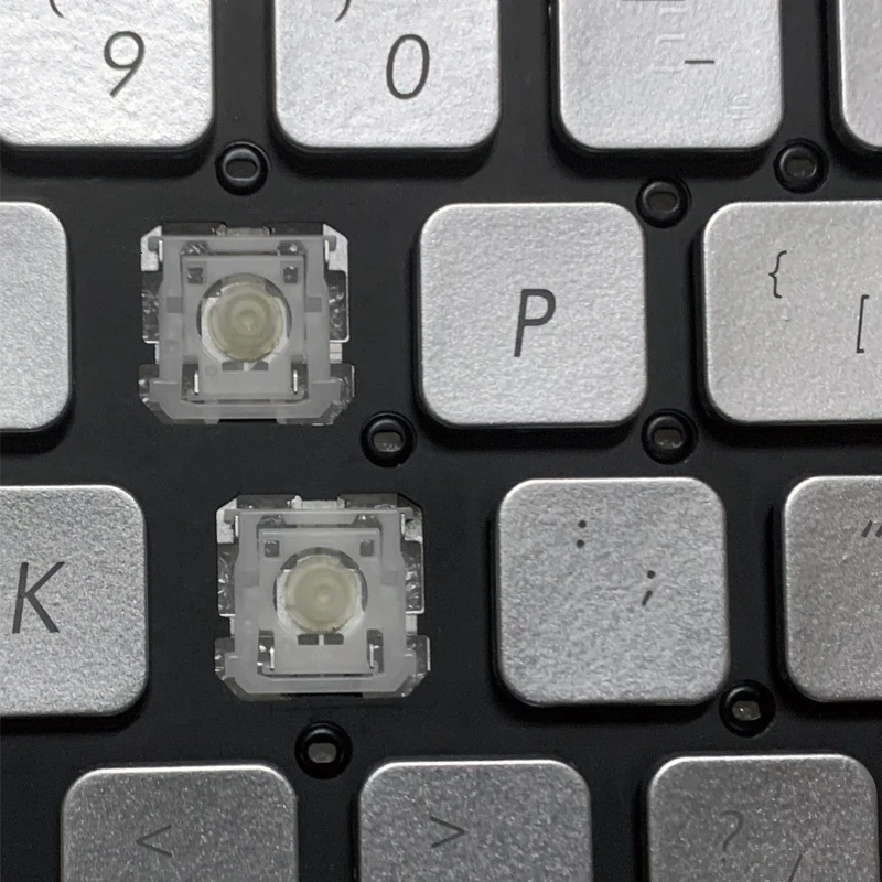 Store Home Products ChoiceDay Feedback