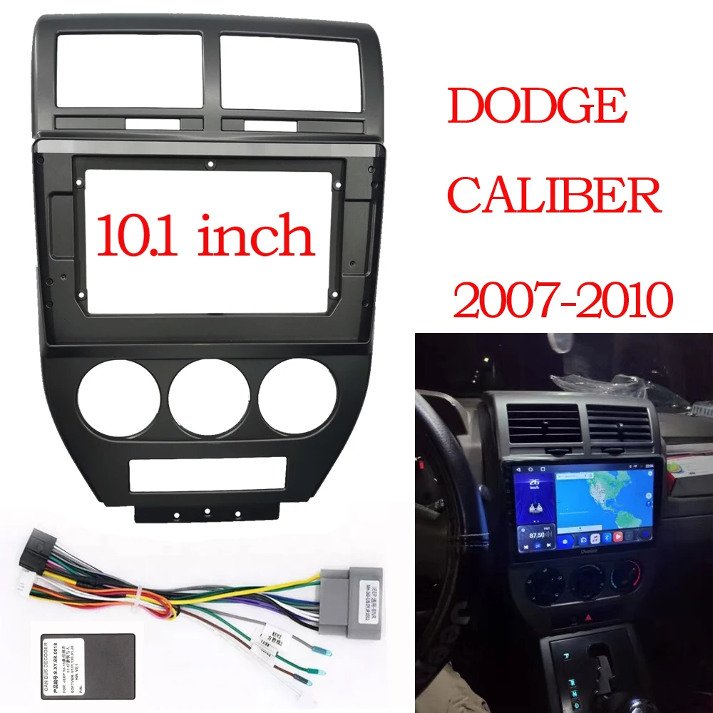 WQLSK Fasxia ڵ  , ڵ  ٸ, GPS ̼ ٸ г,  Ķ 2007-2010  , 10.1 ġ