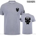 Sports Gray