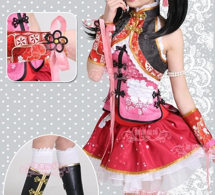 aeProduct.getSubject()