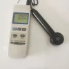 New LUTRON YK-35UV UV Light Meter Tester Photometer Ultraviolet Radiation 2