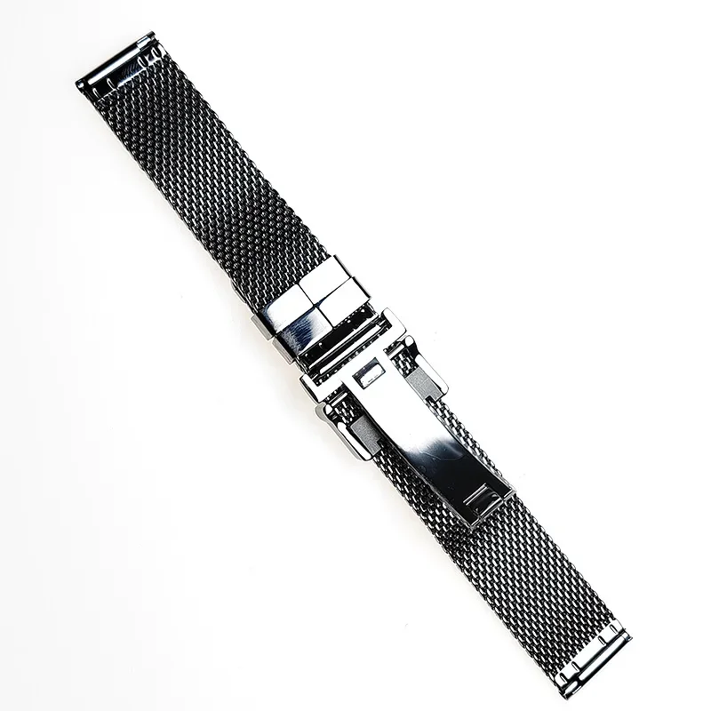 Ｚ  ġ 5 4 6  ж Ʈ, Ｚ  ġ 6 Ŭ 47mm 43mm, 40mm 44mm,  η ƿ 
