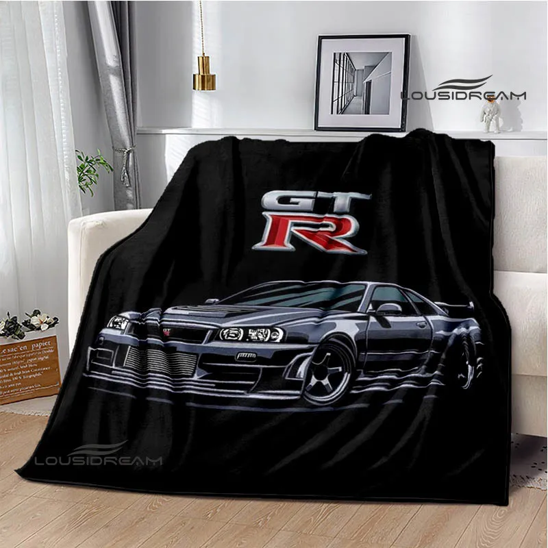 GTR ���̽� ��Ʈ�� ����Ʈ ���, ������ ���, �ε巴�� ������ ���� ���� ħ�� ���, ��ũ�� ���, ���� ����