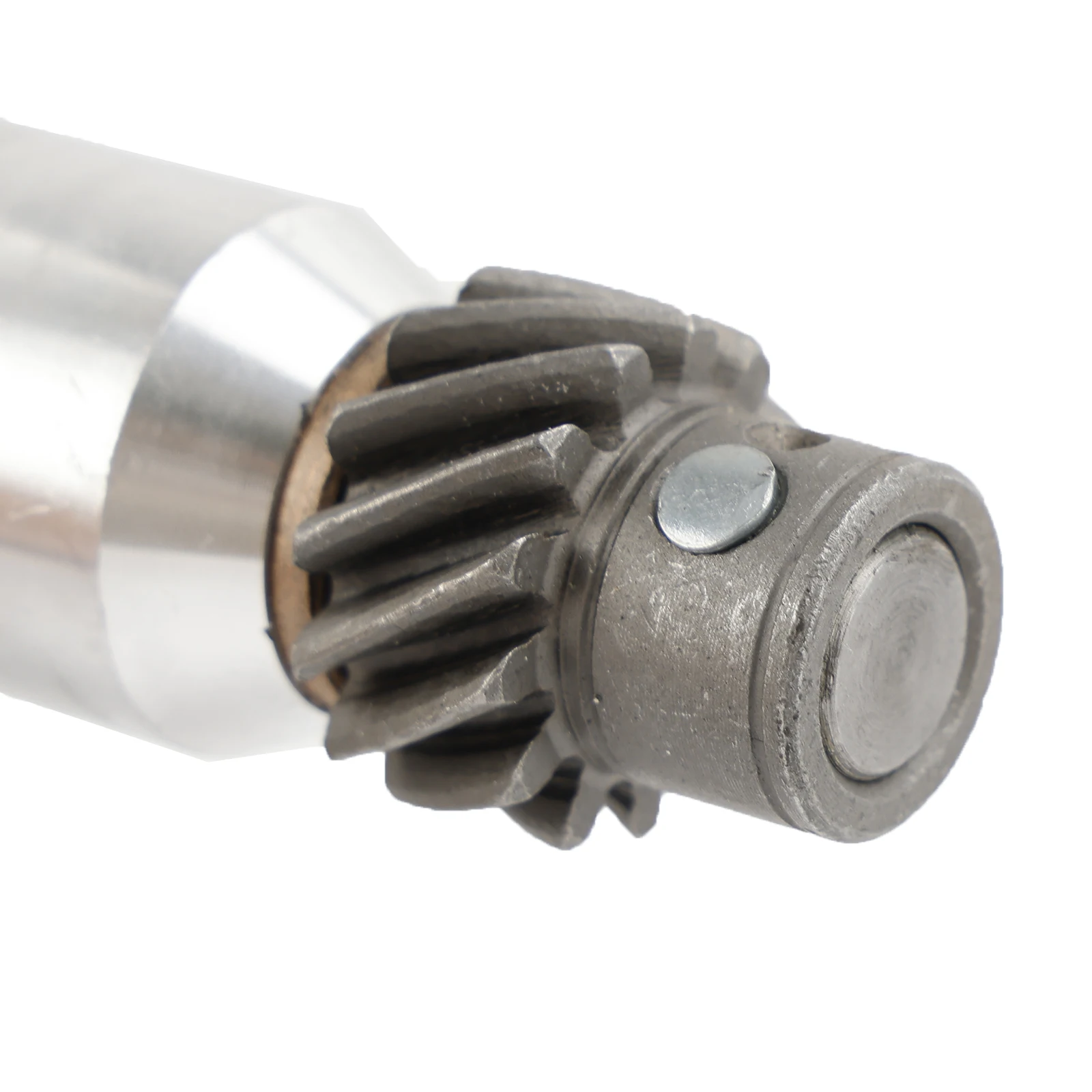 Areyourshop Ignition Distributor Dizzy for Suzuki Jimny Sierra Samurai SJ413