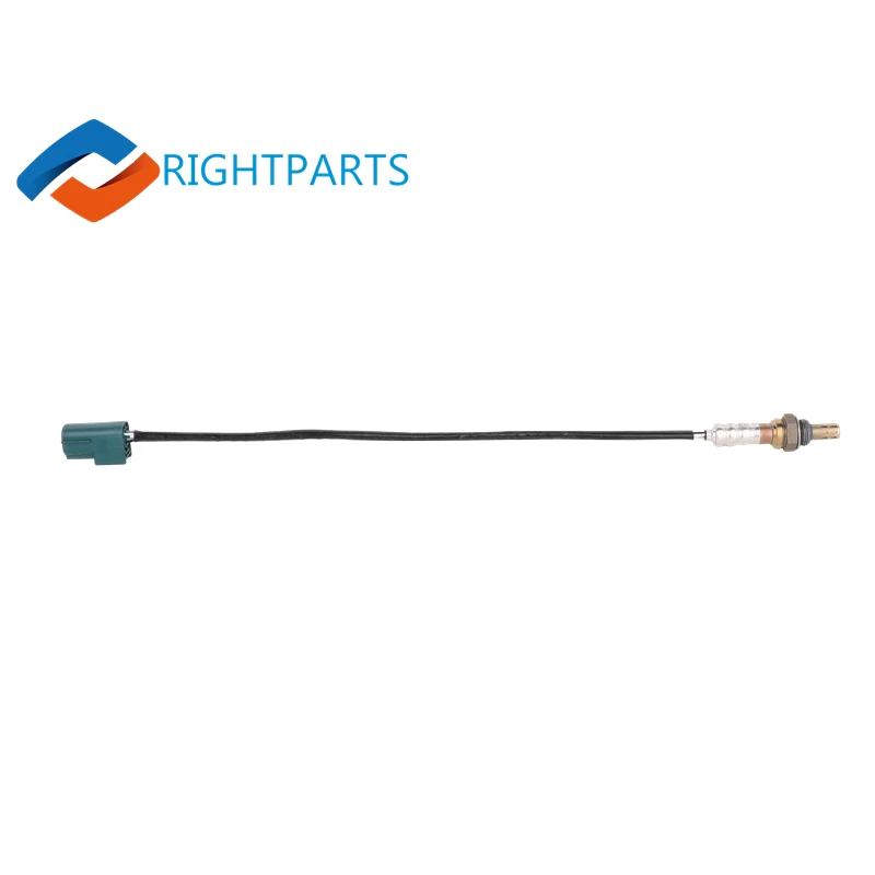 RIGHTPARTS 22690-2A010 ֻ SENTRA ALTIMA X-TRAIL MURANO 2.5L ǴƼ FX45 M45 Q45 4.5L     κ