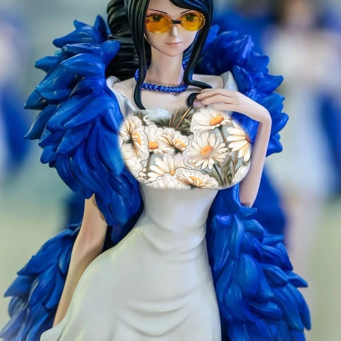 S314d29bedd2b462d9e348bf8008157f6V - One Piece Figures UK Store