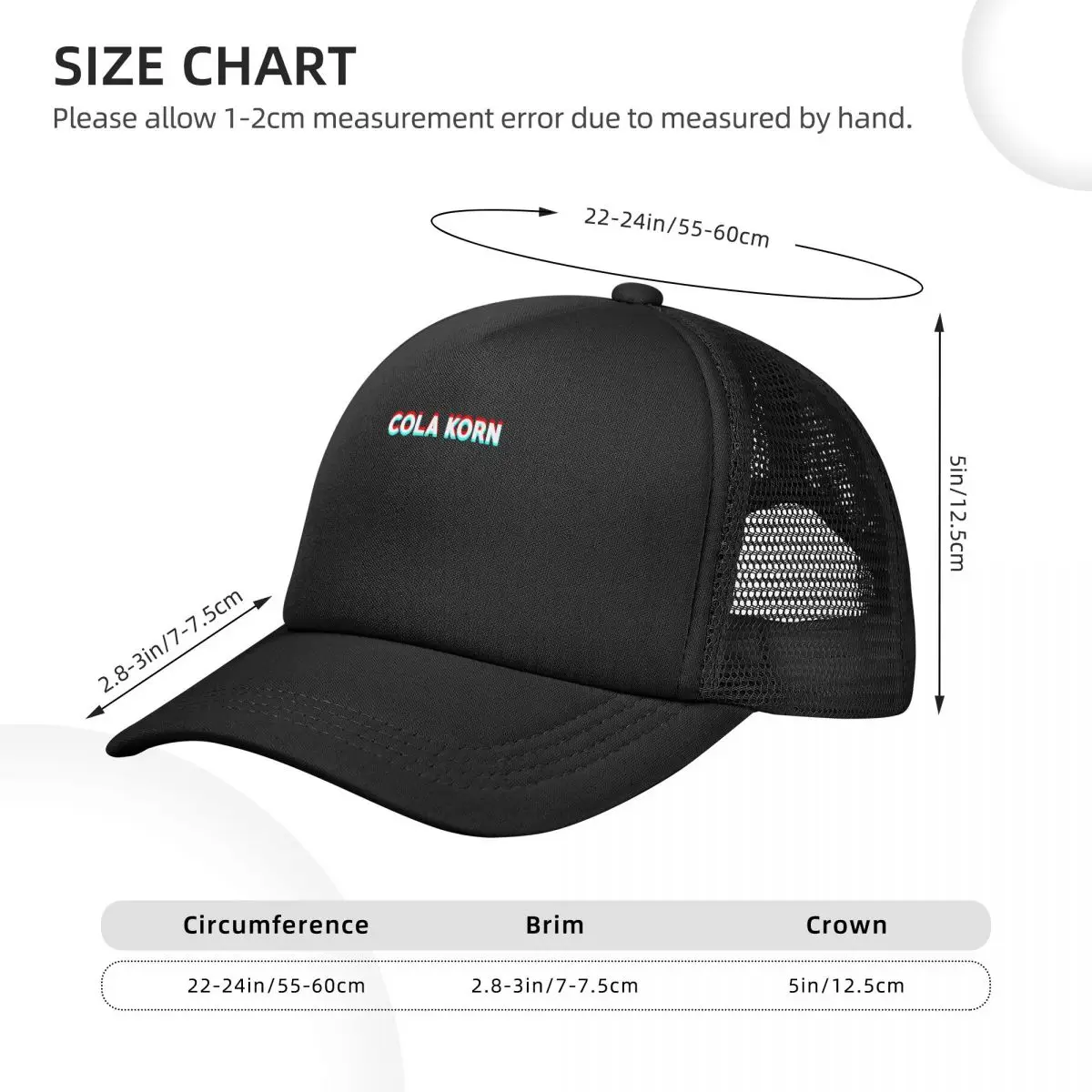  Korn  Alkool Geschenk ߱ , ¾ , м ġ  , ǫ ,  2024