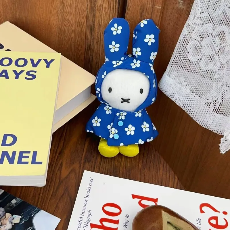 S314d4d8d67a94610a2dfd2ae085c6912A - Miffy Merch