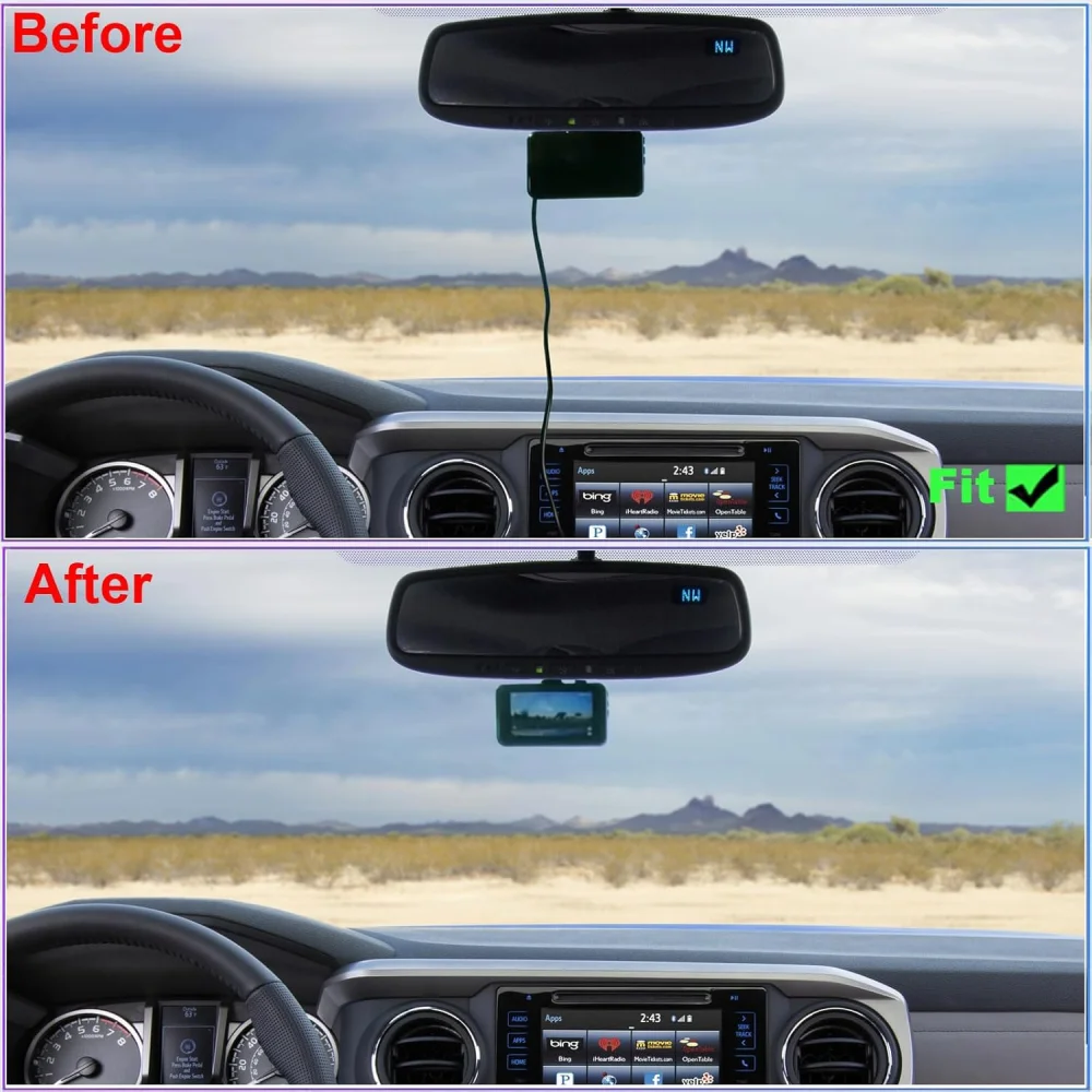 Slide image eead0761edb84b3e841186689180bd27