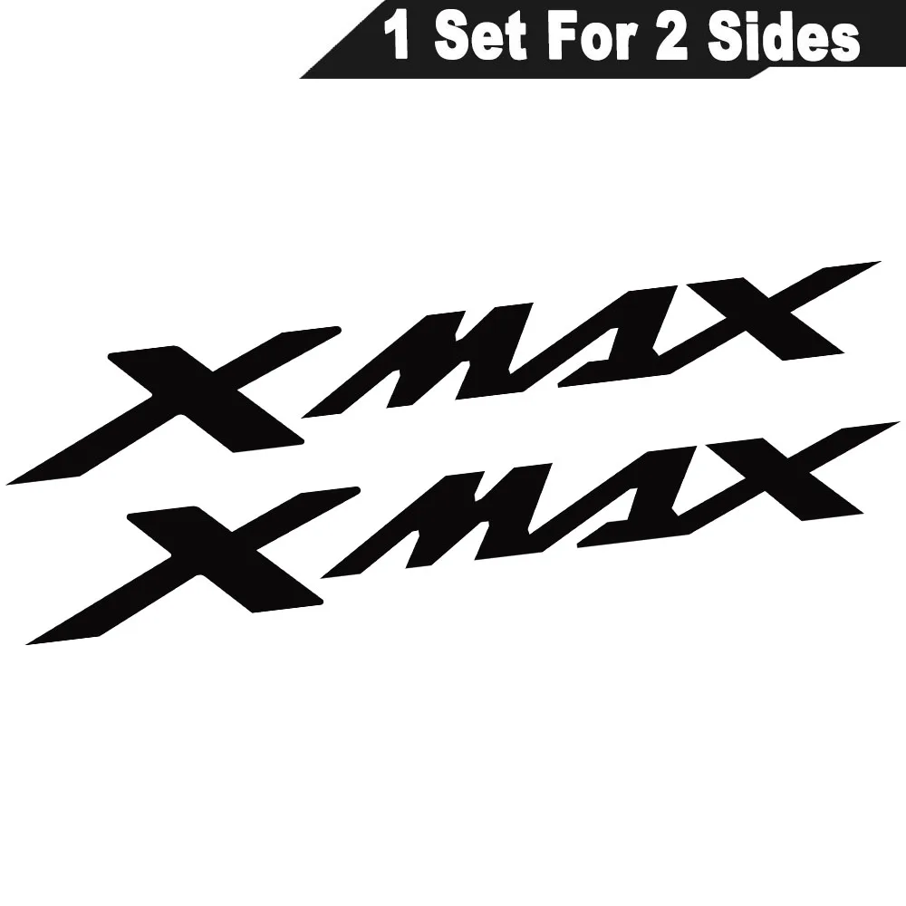  ݻ ׼,  ٵ ̵ Ʈ,  ƼĿ, ΰ Į, ߸ XMAX125 Xmax250 xmax300 Xmax400