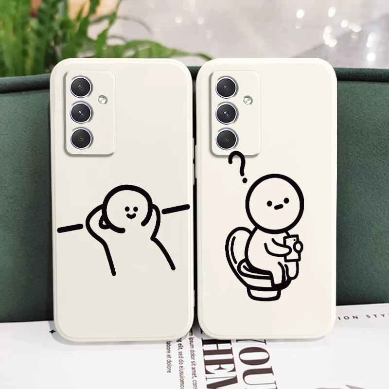 Mech Bear Protective Phone Case - Rugged and Stylish Design