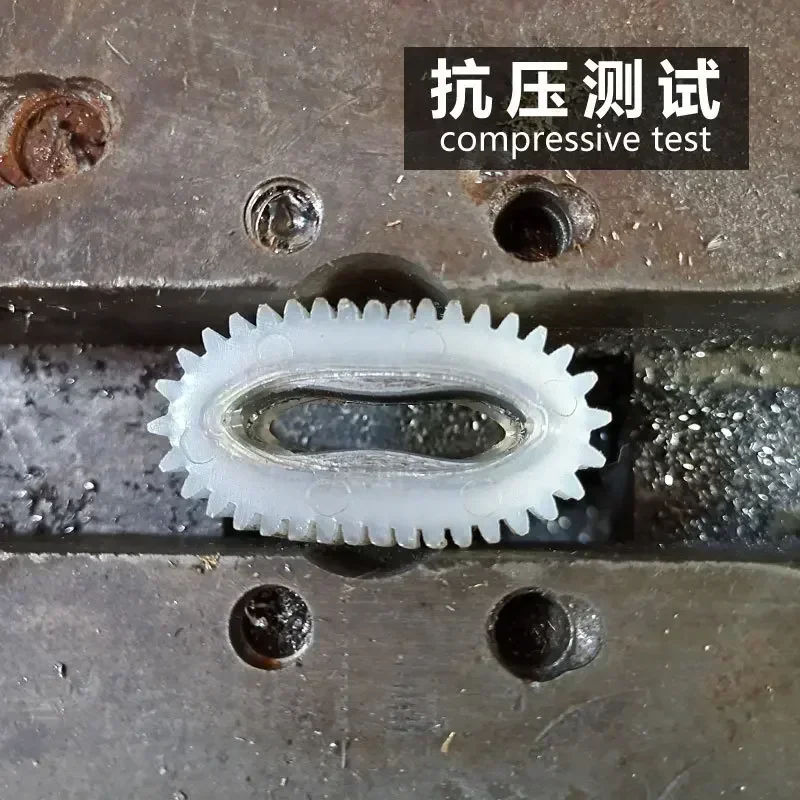 36 Tanden E-Bike Motor Gear 36 Tanden E-bike Wielnaaf Motor Gear Met Lager Voor Bafang Motor 38x8x12Mm-Koper 36 Tanden E-Bike Motor Gear 36 Tanden E-bike Wielnaaf Motor Gear Met Lager Voor Bafang Motor 38x8x12Mm-Koper
