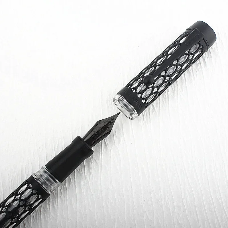Jinhao 100   , Ʈ   ũ ߰ , EF/F/M ʱ  
