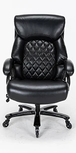 8071 Black