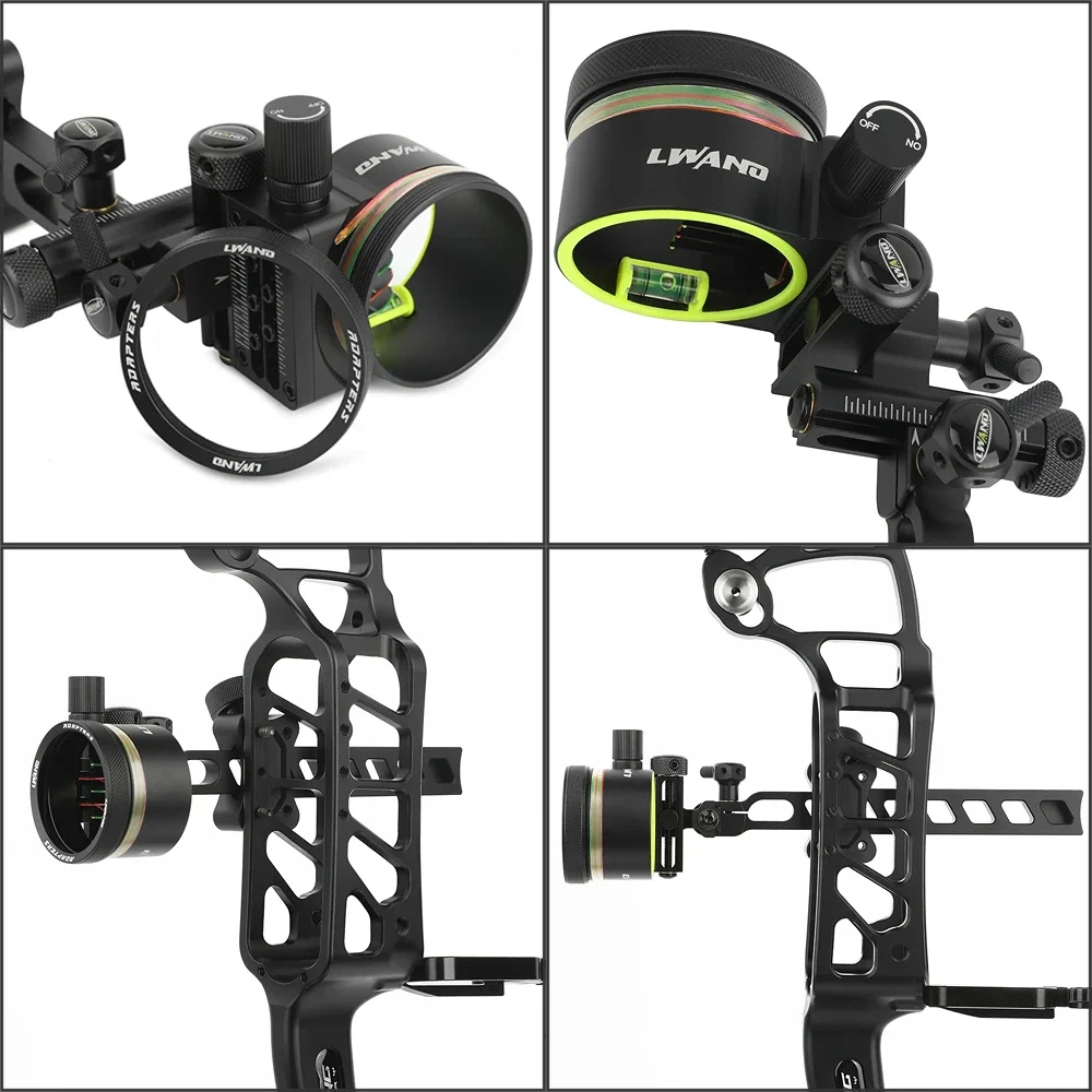 Système De Lentille F-theta - 95O301110 - OPTO5 Srl - Pour L'industrie