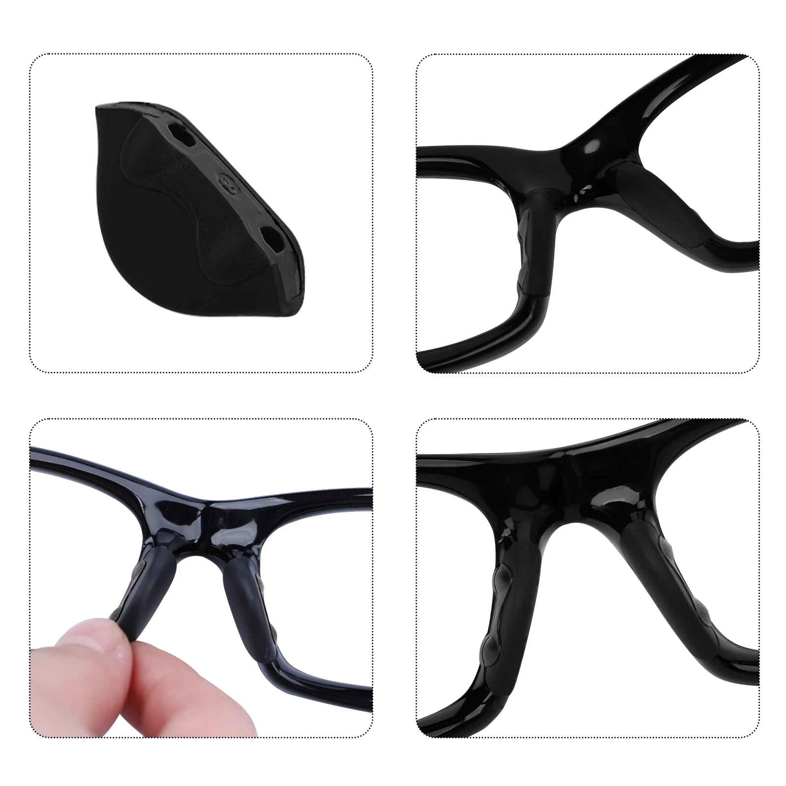 メ*ー様 oakley straight jacket2007 silver o ストレートジャケット2007 HDレンズ - LINEGEAR