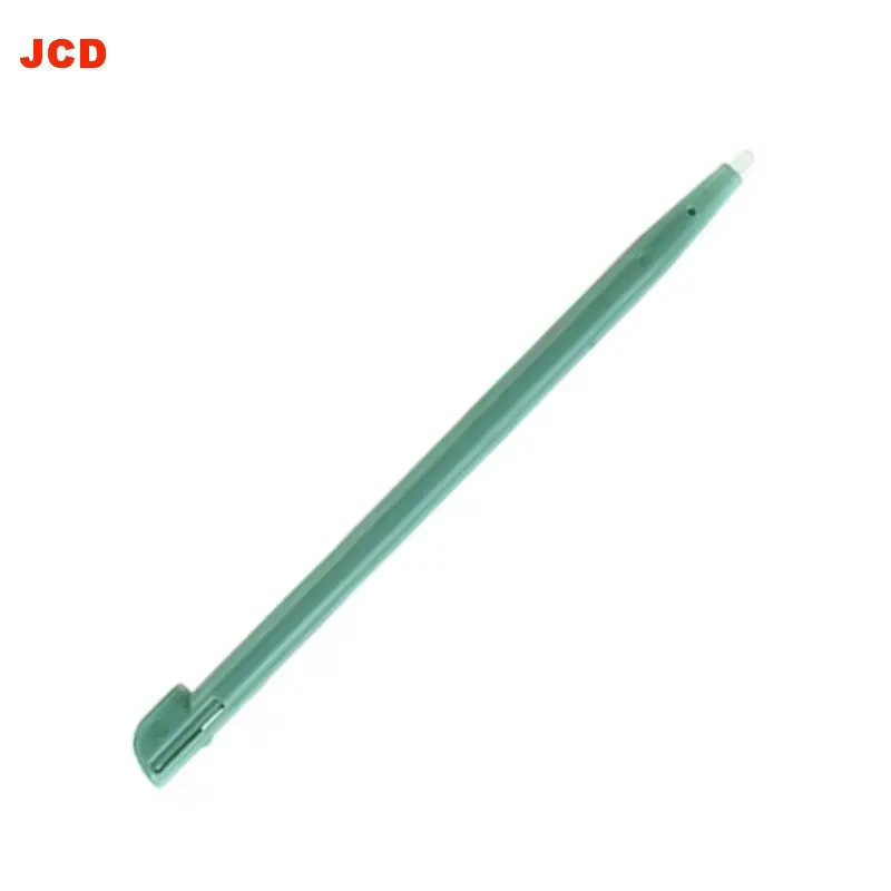 Pack of Plastic Stylus Pens for Touch Screen Gaming Consoles