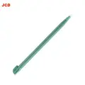 F Green