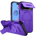 TF-Purple