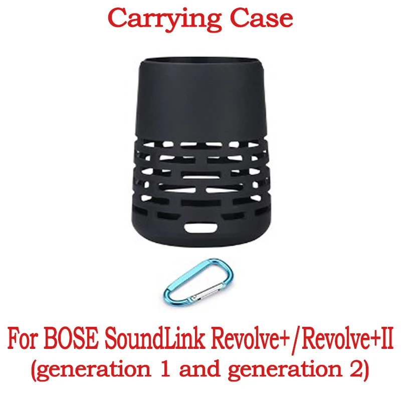 Universal USB Charging Cradle with 1.5A Power Output