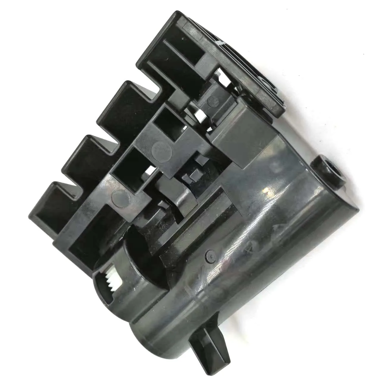 Rolo do Recolhimento do Adf se Enforma para o Irmão T4500dw Mfc-j6530dw J6530dw J3530dw Mfc-j6945dw J6930dw J3930dw Mfc-t4500dw J6730dw o