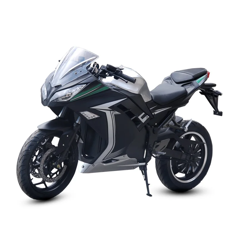 tailg electric motorcycle 15000w morocco 72v ce certificate