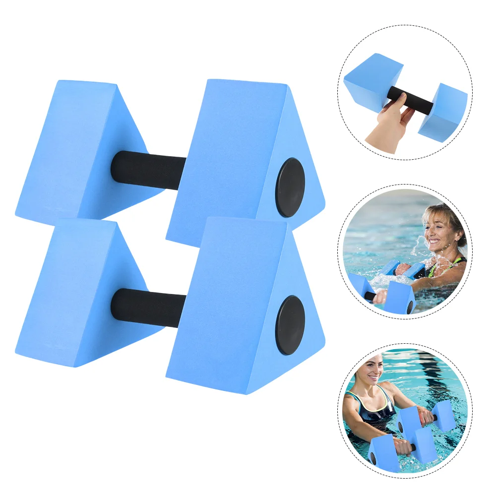 

Workout Barbells Water Dumbbells Fitness Equipment Travel Weights for Exercising
