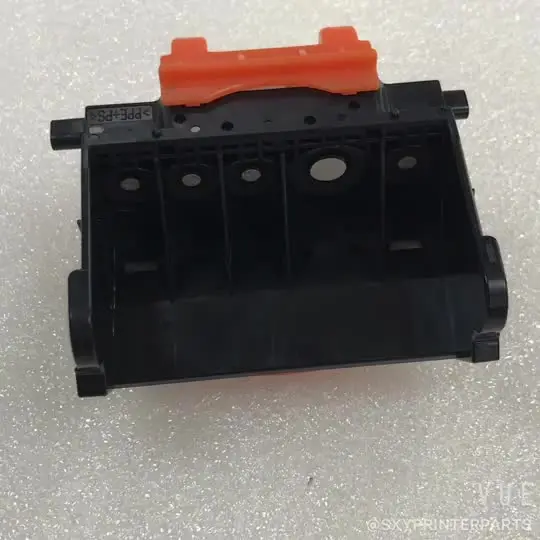 Печатная головка SXYTENCHI QY6-0075 для Canon iP5300 iP4500 MP610 MP810 MX850