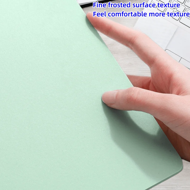 A5 Bill Clipboard Memo Pad Clip Board Loose-leaf Notebook File Writing Pad Clamps Paper Holder Office School Supplies