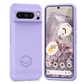Grass Purple YT