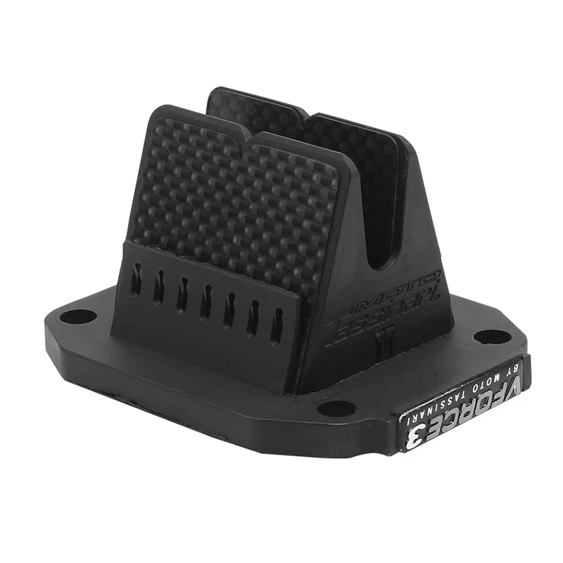 VForce3V381SReedValveMotorcycleReedValveSystemForHondaCR80