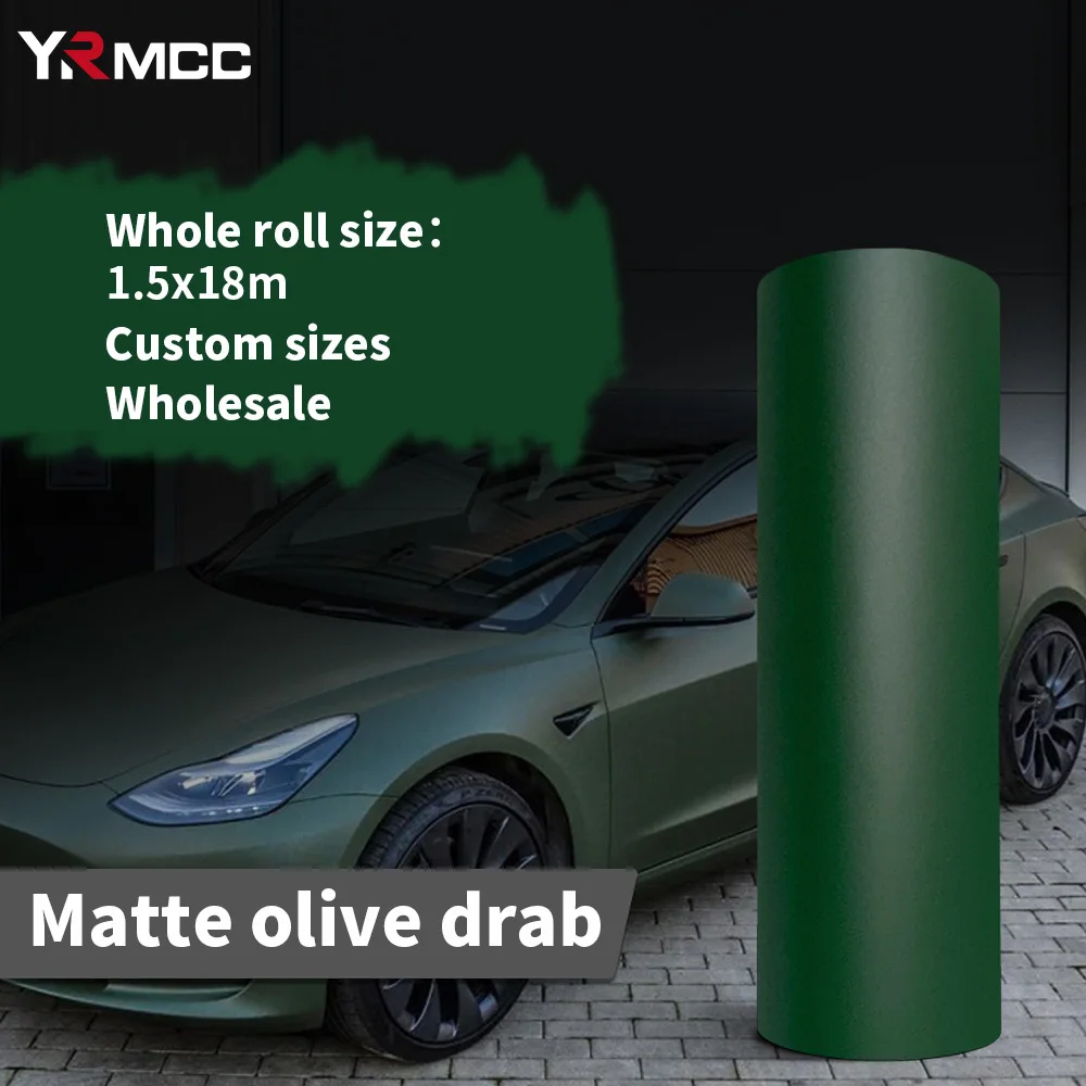 السيارات الفينيل سيارة التفاف فيلم السيارة حجم مخصص سيارة المادة اللون ملصق الجسم تغطي التفاف أدوات الدراجات النارية ملصقات