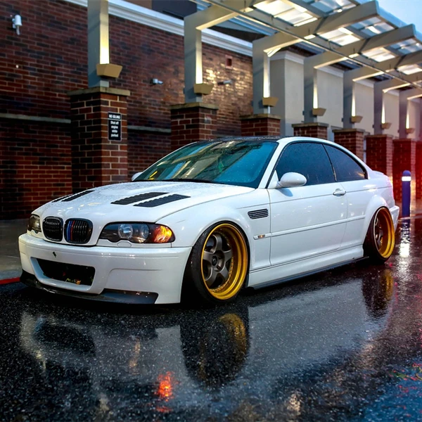 Auto Specialized Accessories Store