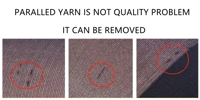 Description Picture 4 of item360 Seamless High Waist Nylon Pantyhose Women Sexy Ultra Thin Transparent Intimate Underwear 1D Deep Crotch Tights