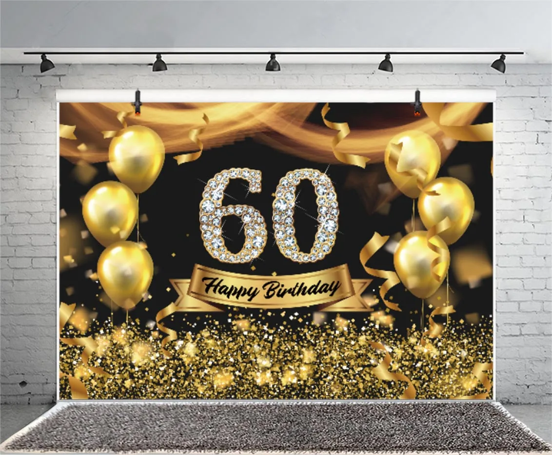   60 °    60   Ƽ 60   ,   