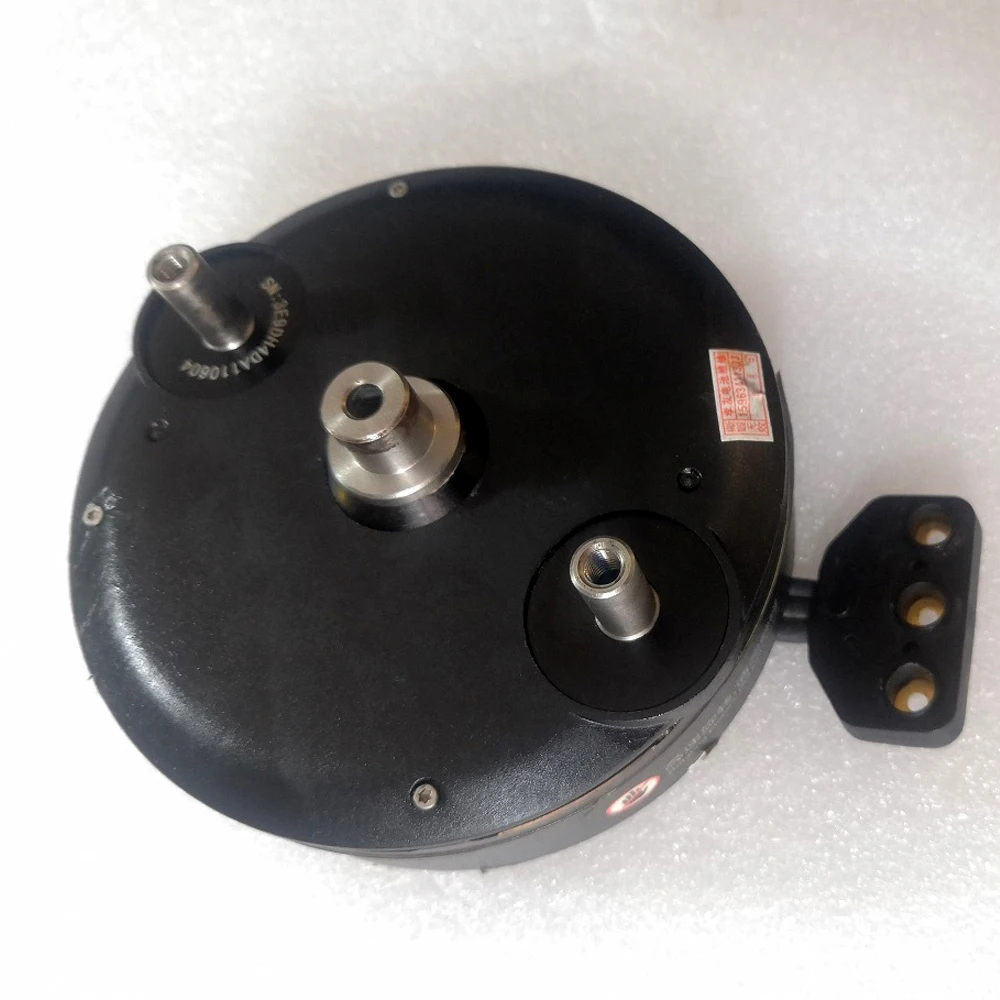Second hand T20 Brushless Motor Drone 75kv Aircraft Plant Protection UAV Motor Accessories Drone T20 Engine Parts Airplane