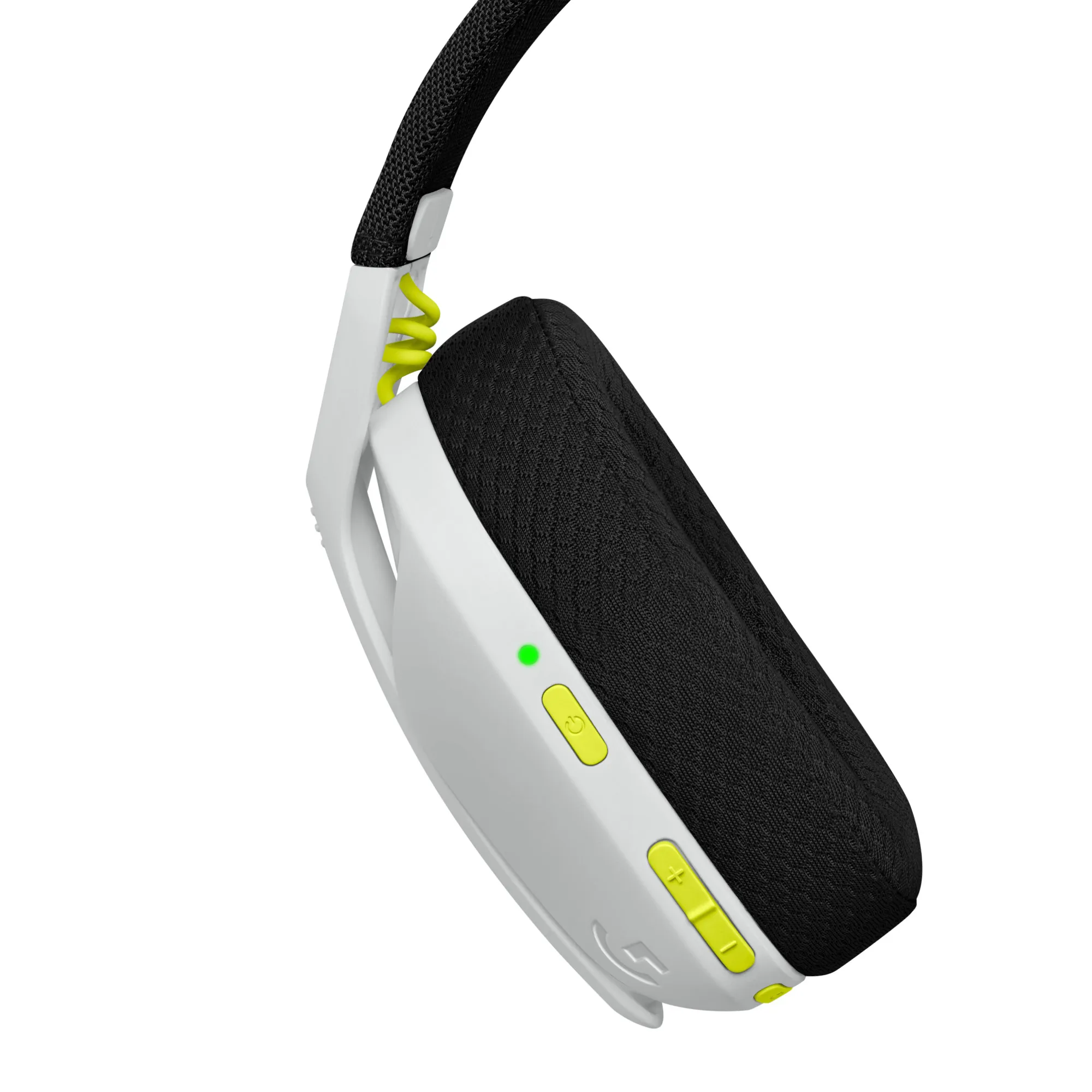 Logicool G304SE G435SE ヘッドホン マウス ロジクール Wireless Gaming Combo G304SE-G435SE ドスパラ限定