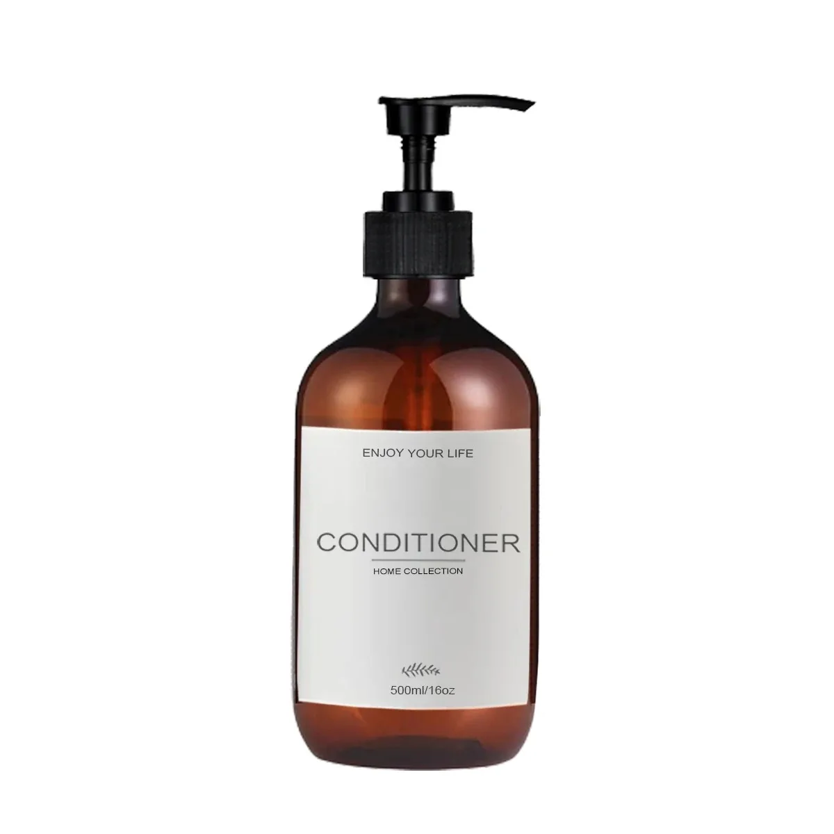 A-conditioner