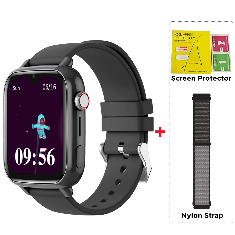 add strap film