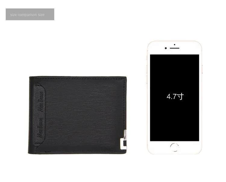 Slim wallet image 11