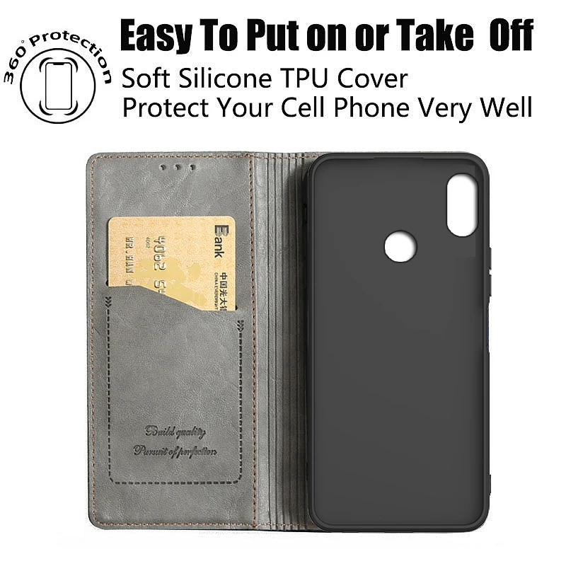 Redmi Note celular Case For Xiaomi Redmi Note Pro Case Redmi