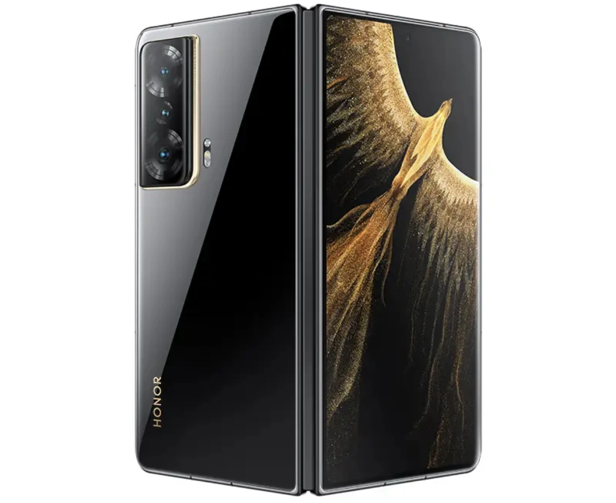 Смартфон honor magic v2 512gb. Honor Magic vs. Хонор Мэджик v2. Honor Magic v2. Хонор Магик v2.