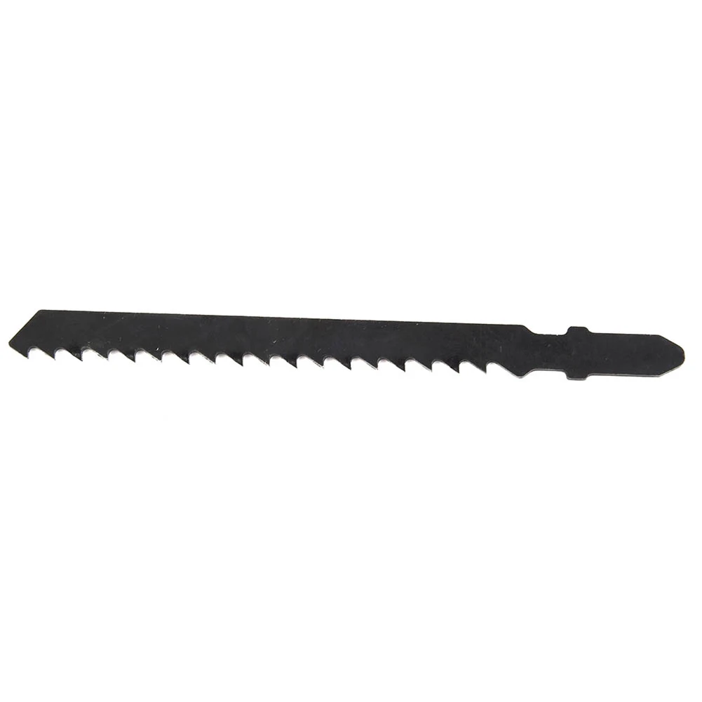 

Replaceable Brand New Durable Quality Material Hot Sale Cutting Plastic Saw Blade Woodworking Practical To Use