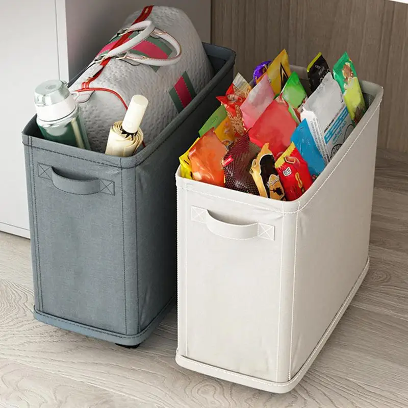 https://ae01.alicdn.com/kf/S314f6264fdff42f3b5dd2b46454295b1p/Foldable-Rolling-Laundry-Basket-Thin-Tall-Basket-With-Stand-Waterproof-Organizer-On-Wheels-For-Dirty-Clothes.jpg